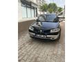 Sahibinden Renault Megane 1.5 dCi Exception 2010 Model 