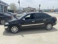 Sahibinden Renault Megane 1.5 dCi Exception 2010 Model 