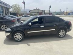 Sahibinden Renault Megane 1.5 dCi Exception 2010 Model 