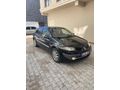 Sahibinden Renault Megane 1.5 dCi Exception 2010 Model 