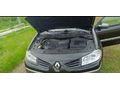 Sahibinden Renault Megane 1.5 dCi Exception 2010 Model 