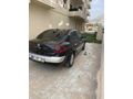 Sahibinden Renault Megane 1.5 dCi Exception 2010 Model 