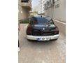 Sahibinden Renault Megane 1.5 dCi Exception 2010 Model 