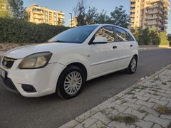 Sahibinden Kia Rio 1.4 GSL Trend 2011 Model