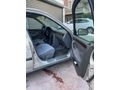 Sahibinden Rover 416 Çalışır Yürür