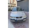 Sahibinden Rover 416 Çalışır Yürür