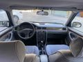 Sahibinden Rover 416 Çalışır Yürür