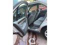 Sahibinden Rover 416 Çalışır Yürür