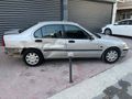 Sahibinden Rover 416 Çalışır Yürür