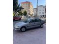 Sahibinden Rover 416 Çalışır Yürür