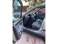 Sahibinden Rover 416 Çalışır Yürür