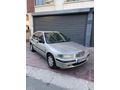 Sahibinden Rover 416 Çalışır Yürür