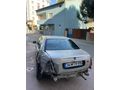 Sahibinden Rover 416 Çalışır Yürür