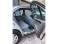 Sahibinden Rover 416 Çalışır Yürür