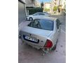 Sahibinden Rover 416 Çalışır Yürür