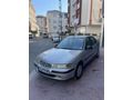 Sahibinden Rover 416 Çalışır Yürür