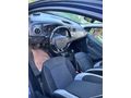 Sahibinden Renault Symbol 1.5 dCi Joy 2016 Model 