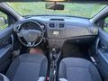 Sahibinden Renault Symbol 1.5 dCi Joy 2016 Model 