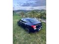 Sahibinden Renault Symbol 1.5 dCi Joy 2016 Model 