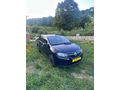 Sahibinden Renault Symbol 1.5 dCi Joy 2016 Model 