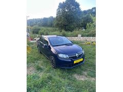 Sahibinden Renault Symbol 1.5 dCi Joy 2016 Model 
