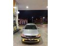 Sahibinden Opel Corsa 1.4 Comfort 2001 Model 