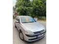Sahibinden Opel Corsa 1.4 Comfort 2001 Model 