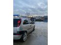 Sahibinden Opel Corsa 1.4 Comfort 2001 Model 