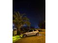 Sahibinden Opel Corsa 1.4 Comfort 2001 Model 