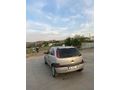 Sahibinden Opel Corsa 1.4 Comfort 2001 Model 