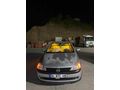 Sahibinden Opel Corsa 1.4 Comfort 2001 Model 