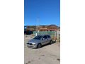 Sahibinden Opel Corsa 1.4 Comfort 2001 Model 