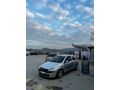 Sahibinden Opel Corsa 1.4 Comfort 2001 Model 