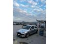 Sahibinden Opel Corsa 1.4 Comfort 2001 Model 
