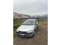 Sahibinden Opel Corsa 1.4 Comfort 2001 Model 