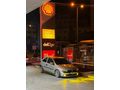 Sahibinden Opel Corsa 1.4 Comfort 2001 Model 
