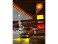 Sahibinden Opel Corsa 1.4 Comfort 2001 Model 