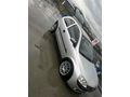 Sahibinden Opel Corsa 1.4 Comfort 2001 Model 