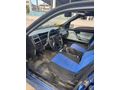 Sahibinden Fiat Tipo 1.4 SX ie 1998 Model