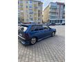 Sahibinden Fiat Tipo 1.4 SX ie 1998 Model