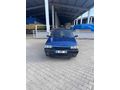 Sahibinden Fiat Tipo 1.4 SX ie 1998 Model