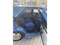 Sahibinden Fiat Tipo 1.4 SX ie 1998 Model