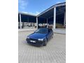 Sahibinden Fiat Tipo 1.4 SX ie 1998 Model