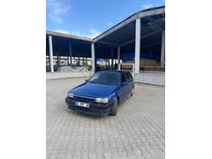 Sahibinden Fiat Tipo 1.4 SX ie 1998 Model
