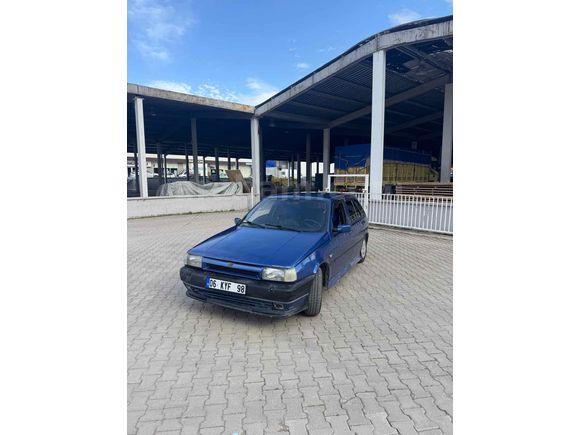 Sahibinden Fiat Tipo 1.4 SX ie 1998 Model