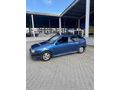 Sahibinden Fiat Tipo 1.4 SX ie 1998 Model