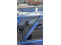 Sahibinden Fiat Tipo 1.4 SX ie 1998 Model
