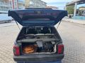 Sahibinden Fiat Tipo 1.4 SX ie 1998 Model