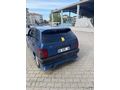 Sahibinden Fiat Tipo 1.4 SX ie 1998 Model