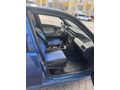 Sahibinden Fiat Tipo 1.4 SX ie 1998 Model